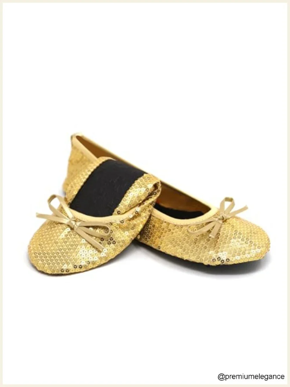 N/A these foldable
